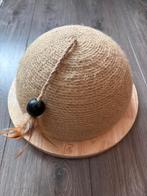 Krabpaal (bol) designed by Lotte, Dieren en Toebehoren, Ophalen, Gebruikt