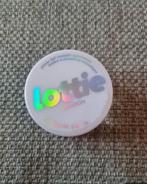 Lottie London Eye Foil – Nieuw!, Ophalen of Verzenden