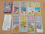 Kwartet Winnie the Pooh van Disney, Ophalen of Verzenden, Zo goed als nieuw, Kwartet(ten)