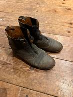 Jodhpurs maat 39, Dieren en Toebehoren, Paardrijkleding, Ophalen, Dressuur, Schoeisel