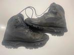 Hanwag hoge wandelschoenen maat 44 Goretex, Overige kleuren, Hanwag, Ophalen of Verzenden, Gedragen