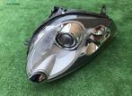 Jaguar XK 2 / II Bi Xenon Koplamp links, Ophalen of Verzenden, Gebruikt, Jaguar