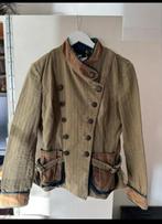 Just cavallie, Justcavallie, Ophalen of Verzenden, Bruin