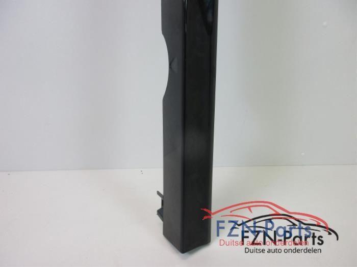 VW Golf 7 R R20 R-Line Sideskirt Links LI7F, Auto-onderdelen, Carrosserie en Plaatwerk, Gebruikt, Ophalen