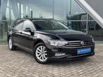 Volkswagen Passat Variant 1.5 TSI Business 150pk Navigatie /, 15 km/l, 1370 kg, 4 cilinders, 150 pk