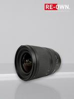 Tamron 17-28mm F/2.8 Di III RXD (Sony E-mount) (topstaat), ., Zo goed als nieuw, Zoom, .