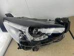 Mazda 2 full led koplamp rechts, Niet ingevuld, Gebruikt, Niet ingevuld, Ophalen of Verzenden