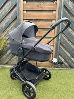 Easywalker Harvey 2, Kinderen en Baby's, Overige merken, Verstelbare duwstang, Zo goed als nieuw, Ophalen