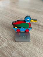 Lego Houten eend magneet, Kinderen en Baby's, Speelgoed | Duplo en Lego, Ophalen of Verzenden, Nieuw, Lego