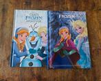 Disney voorlees Collectie, Ophalen of Verzenden, Zo goed als nieuw