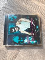 Herman Brood - My Way CD, Ophalen of Verzenden, Gebruikt