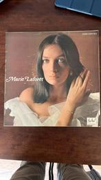 Marie Laforet, franse chansons., Ophalen of Verzenden, Gebruikt