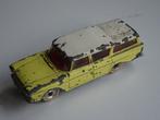 DINKY TOYS - Rambler Cross Country, Ophalen of Verzenden, Gebruikt, Auto, Dinky Toys