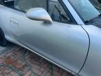 Mazda mx5 NB deur rechts 18G, Auto-onderdelen, Ophalen, Gebruikt, Deur, Rechts