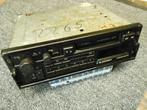 blaupunkt coburg autoradio youngtimer oldtimer retro 12v, Auto diversen, Gebruikt, Ophalen of Verzenden