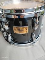 Pearl Masters Studio Birch, Muziek en Instrumenten, Ophalen of Verzenden, Zo goed als nieuw, Pearl