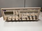 TTI TG550 5MHz Functiegenerator, Ophalen of Verzenden, Gebruikt, Elektriciteit