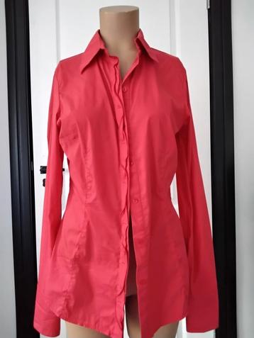 Josephine & Co Blouse - Maat 38 - Nieuwstaat! beschikbaar voor biedingen