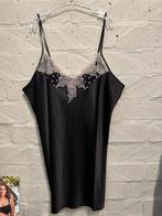 Lingadore nacht jurk 48/ 4XL NIEUW!! Nu €12,50, Ophalen of Verzenden, Nieuw, Maat 46/48 (XL) of groter