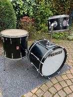 Premier drumset, Ophalen, Zo goed als nieuw, Premier