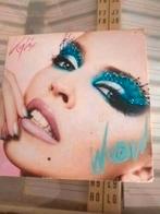 single cd Kylie Minogue Wow, Cd's en Dvd's, Cd Singles, Ophalen of Verzenden, Zo goed als nieuw