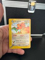 Dragonite expedition, Ophalen of Verzenden, Zo goed als nieuw, Meerdere kaarten, Foil