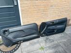 honda civic ek deurpanelen (manual), Ophalen