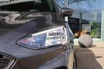 Ford Focus 1.5 ST-Line EcoBoost 150pk | Pano | € 20.900,00, Auto's, Ford, 150 pk, Leder en Stof, Origineel Nederlands, Nieuw