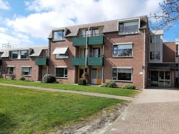 NIEUW! Woonruimte te huur Wepel, Annen beschikbaar voor biedingen