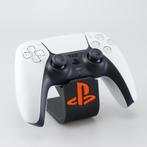Sony Playstation 5 Controller | Nieuwstaat, Sony, Zo goed als nieuw, Support@sony.com, 1-7-1 Konan, Minato-ku
Tokyo 108-0075
Japan