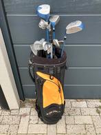Golfset Phelox L-400 Dames Rechtshandig, Sport en Fitness, Golf, Set, Gebruikt, -, -