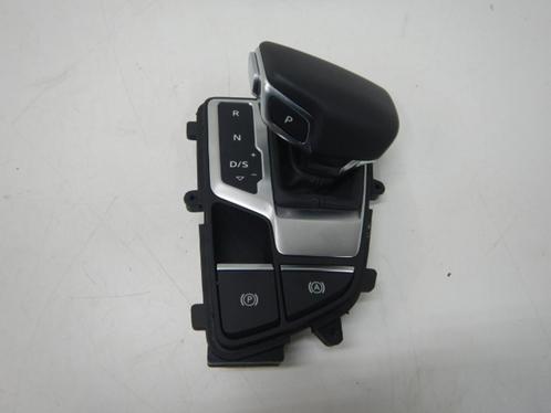 Audi A4 8W Versnellingspook 8W1713111C, Auto-onderdelen, Transmissie en Toebehoren, Audi, Gebruikt, Ophalen of Verzenden