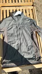 Fjallraven High Coast hybride. Herenmodel M, Ophalen of Verzenden, Zo goed als nieuw