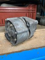 Dynamo generator wisselstroom volkswagen audi, Ophalen of Verzenden, Gebruikt, Audi