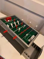 Retro miniaturen tafelvoetbal gokkastje speelkaarten kwartet, Verzamelen, Euro, Ophalen of Verzenden, Zo goed als nieuw