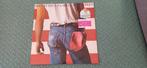 LP Bruce Springsteen - Born in the USA, Cd's en Dvd's, Vinyl | Rock, Ophalen, Gebruikt, 12 inch, Poprock