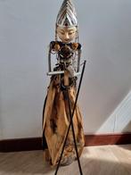 wayang golek pop, Antiek en Kunst, Ophalen