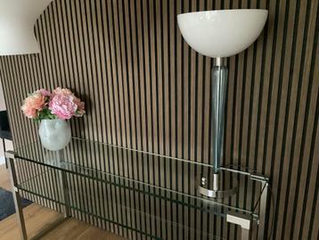 Artemide Ve-Art Coppa design Jeannot Cerutti beschikbaar voor biedingen