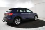 Audi Q3 35 TFSI Advanced edition Airco, Apple carplay, Achte, Auto's, Audi, Automaat, Euro 6, 4 cilinders, Bedrijf
