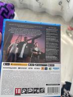 Gta 5, Vanaf 18 jaar, Nieuw, 3 spelers of meer, Ophalen