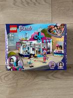 Lego 41391 - Lego Friends Kapsalon - *NIEUW*, Ophalen of Verzenden, Nieuw, Complete set, Lego