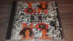 2 Unlimited - No Limits, Cd's en Dvd's, Ophalen of Verzenden, Gebruikt, Disco