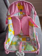 Babyborn met accessoires, Ophalen, Zo goed als nieuw, Babypop