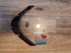 Dl1000 givi airflow, Ophalen of Verzenden, Nieuw
