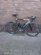 Giant Cadex [56cm] Carbon Racefiets., Ophalen, Gebruikt, Overige typen