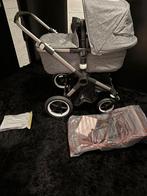 Bugaboo Fox 3 - helemaal Nieuw!, Kinderen en Baby's, Ophalen, Nieuw, Bugaboo, Combiwagen