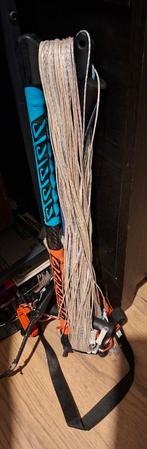 Best voor kite, Watersport en Boten, Kitesurfen, Ophalen of Verzenden