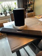 Harman/Kardon Citation Multibeam 700, Ophalen, Met externe subwoofer, Zo goed als nieuw