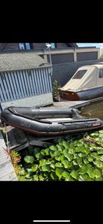 Bombard Commando 3C, Ophalen of Verzenden, Gebruikt, Overige typen, Motorboot
