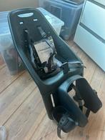 Tule Yepp Maxi, Ophalen, Nieuw